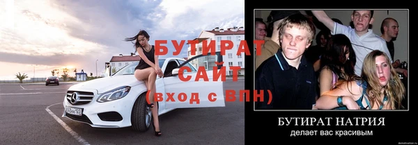 стаф Алексин