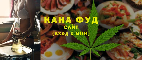 стаф Алексин
